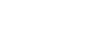 GB Guitars